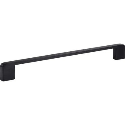 Atlas Homewares - Clemente 10 1/16 Inch Center to Center Bar pull