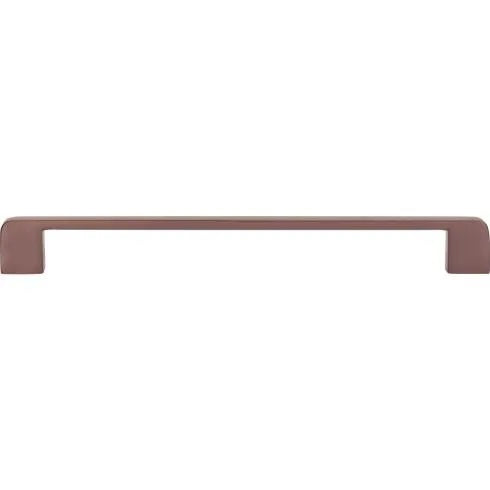 Atlas Homewares - Clemente 10 1/16 Inch Center to Center Bar pull