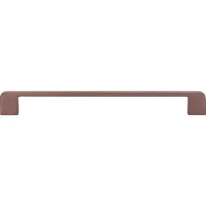 Atlas Homewares - Clemente 10 1/16 Inch Center to Center Bar pull