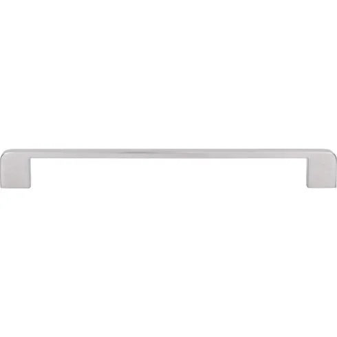 Atlas Homewares - Clemente 10 1/16 Inch Center to Center Bar pull