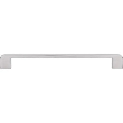 Atlas Homewares - Clemente 10 1/16 Inch Center to Center Bar pull