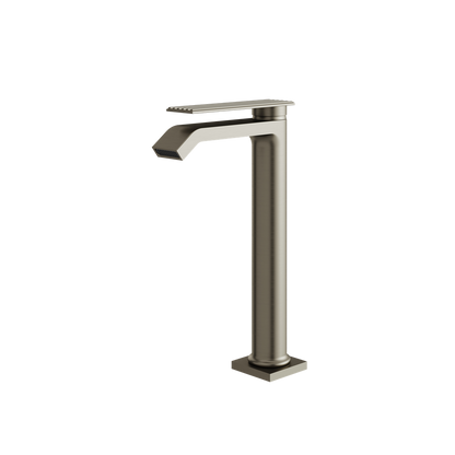 Aquabrass - Tosca Tall Single-Hole  Lavatory Faucet