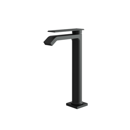 Aquabrass - Tosca Tall Single-Hole  Lavatory Faucet