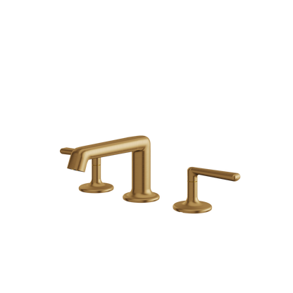 Aquabrass - Forum Widespread Lavatory Faucet