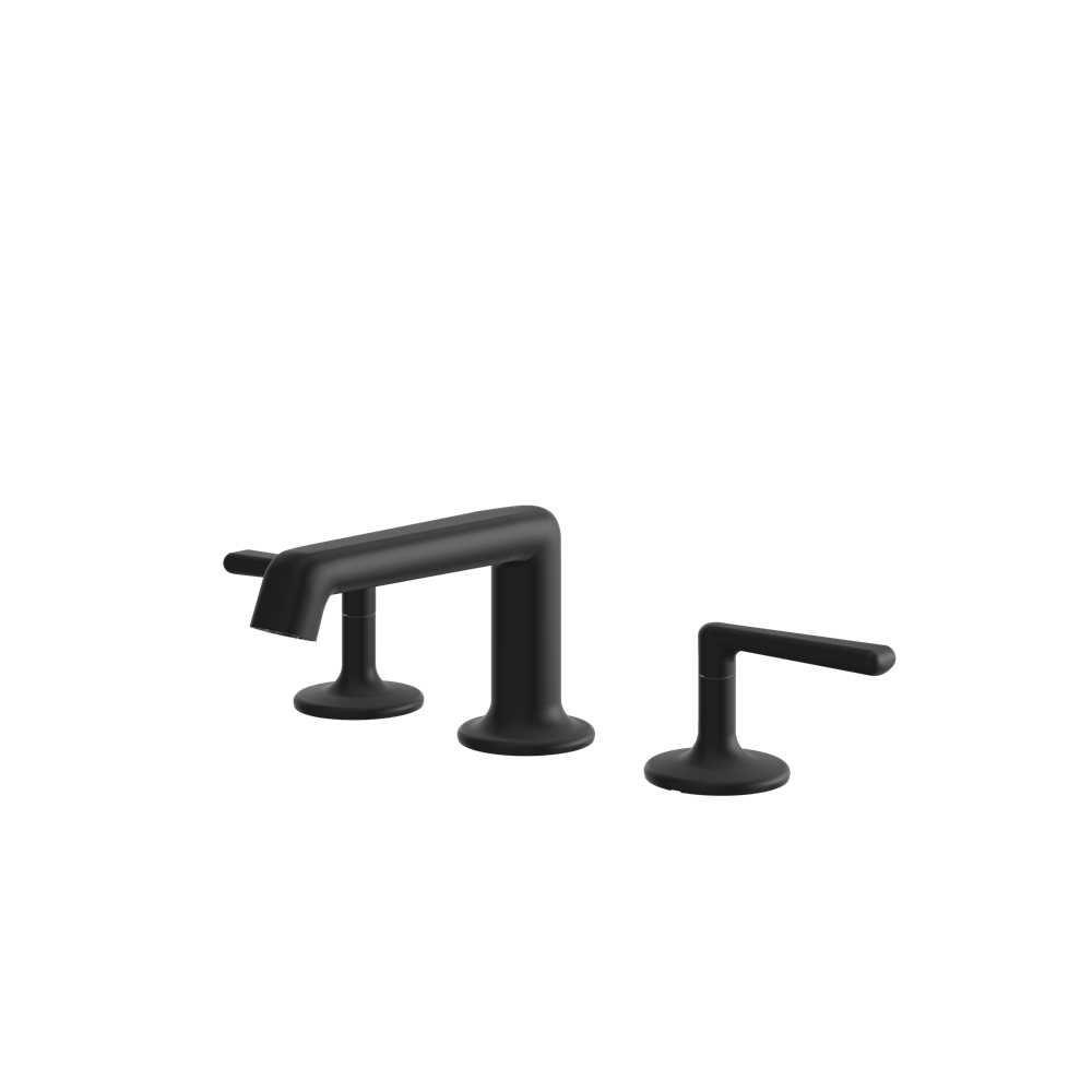 Aquabrass - Forum Widespread Lavatory Faucet