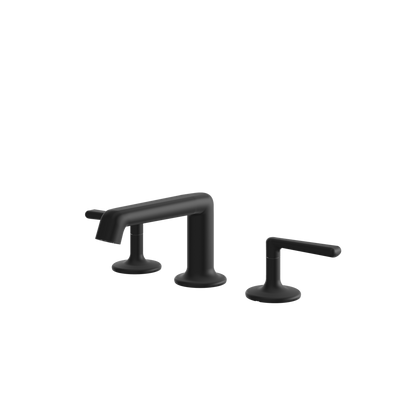 Aquabrass - Forum Widespread Lavatory Faucet