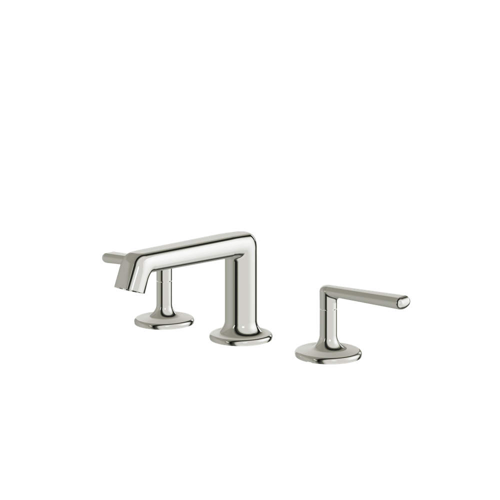 Aquabrass - Forum Widespread Lavatory Faucet
