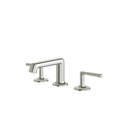 Aquabrass - Forum Widespread Lavatory Faucet