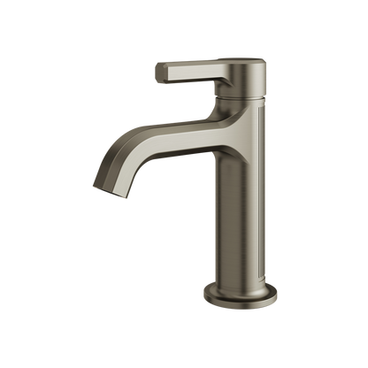 Aquabrass - Ariston Single Hole Lavatory Faucet