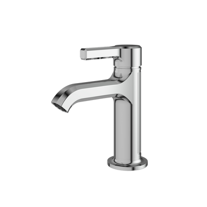Aquabrass - Ariston Single Hole Bidet Faucet