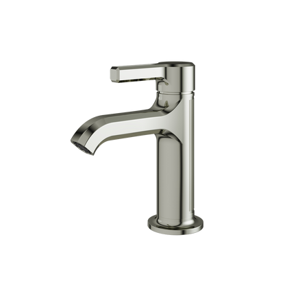 Aquabrass - Ariston Single Hole Bidet Faucet