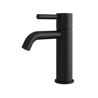 Aquabrass - Aria Single-Hole Lavatory Faucet