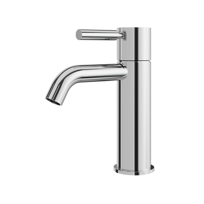 Aquabrass - Aria Single-Hole Lavatory Faucet
