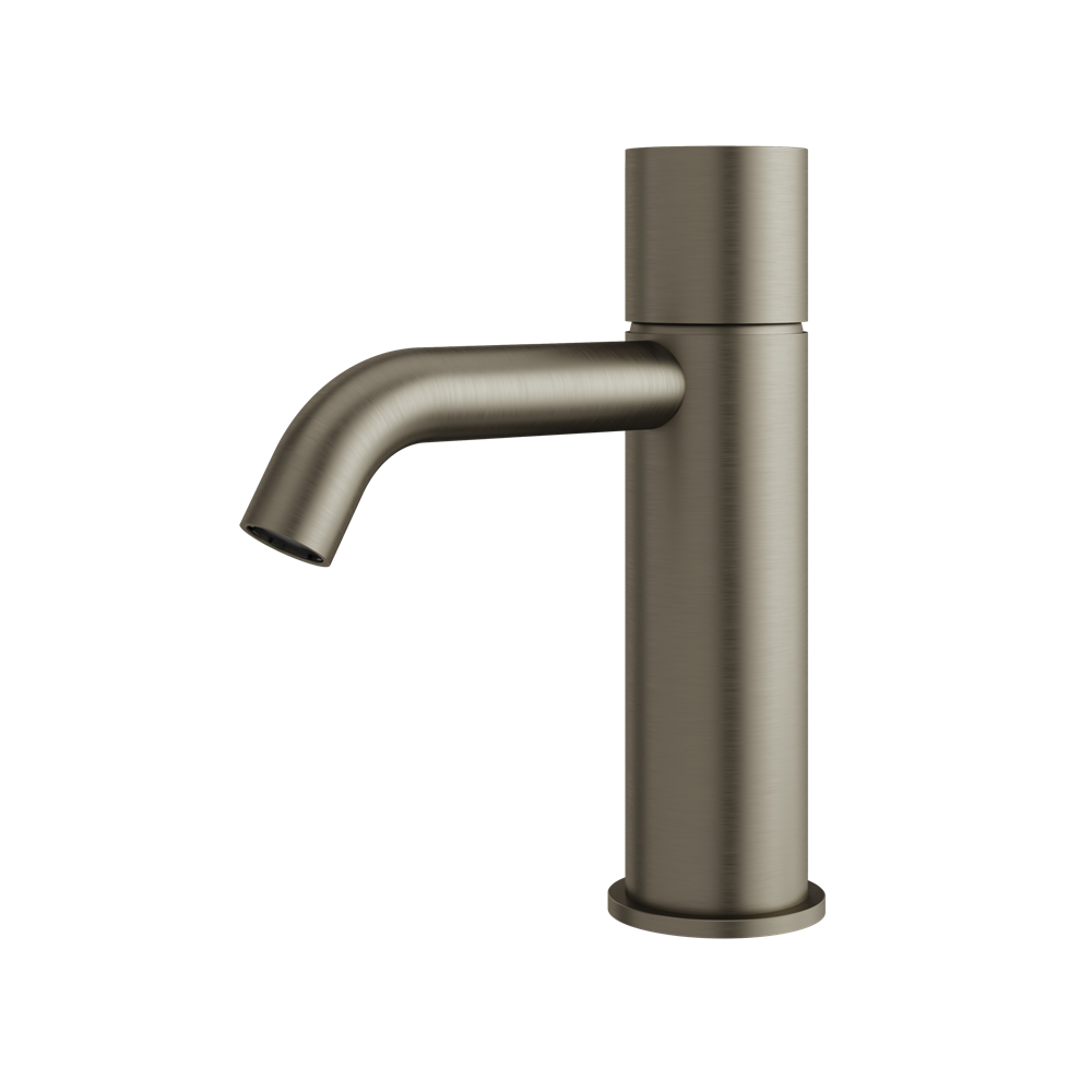 Aquabrass - Aria Single-Hole Lavatory Faucet