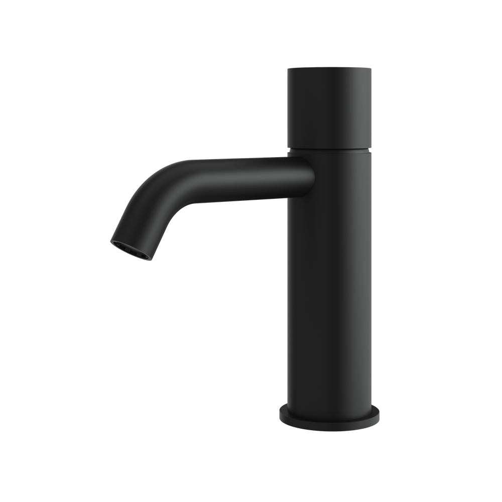 Aquabrass - Aria Single-Hole Lavatory Faucet