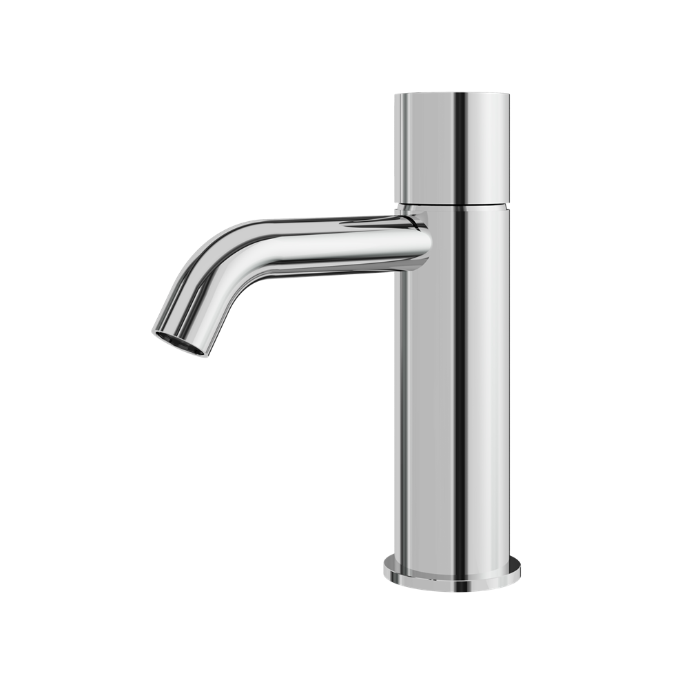 Aquabrass - Aria Single-Hole Lavatory Faucet
