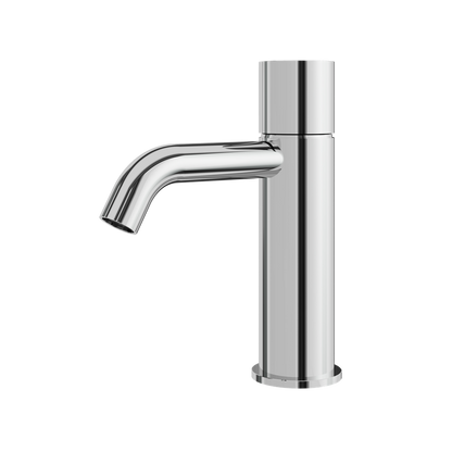 Aquabrass - Aria Single-Hole Lavatory Faucet