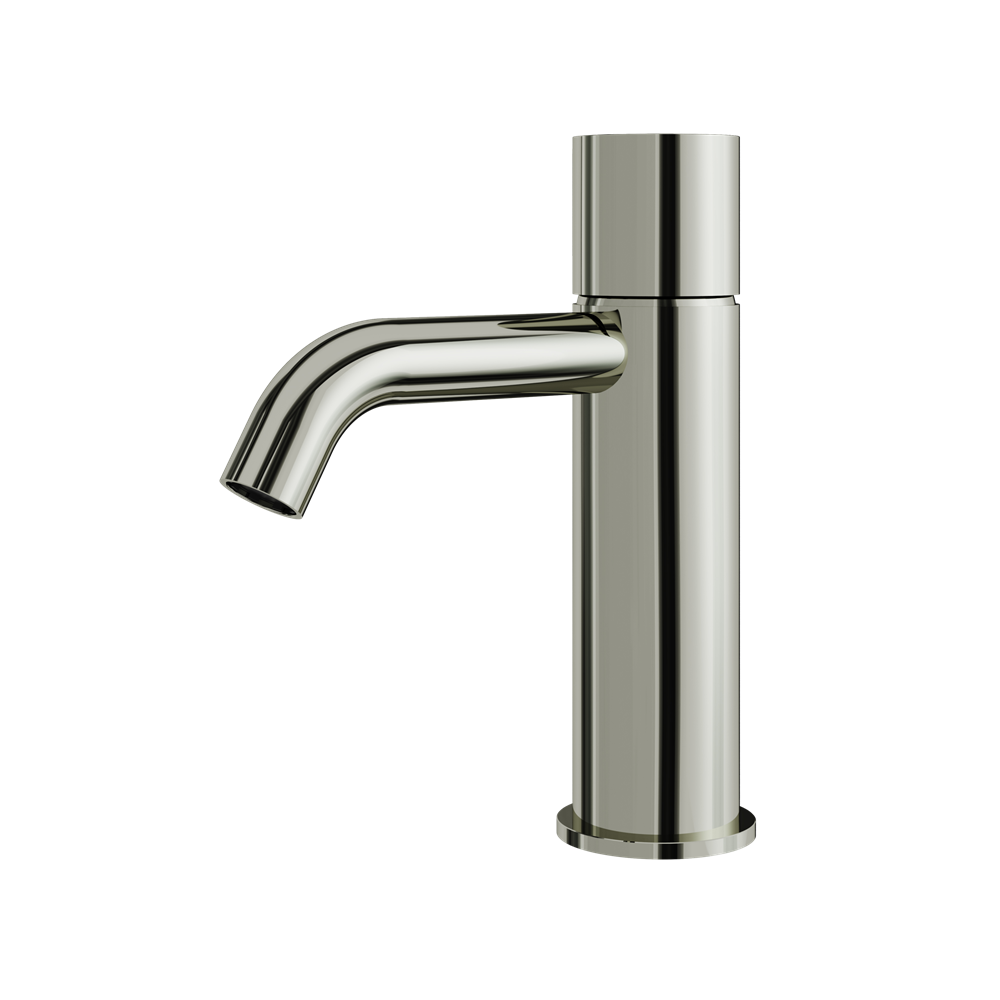 Aquabrass - Aria Single-Hole Lavatory Faucet