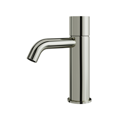 Aquabrass - Aria Single-Hole Lavatory Faucet