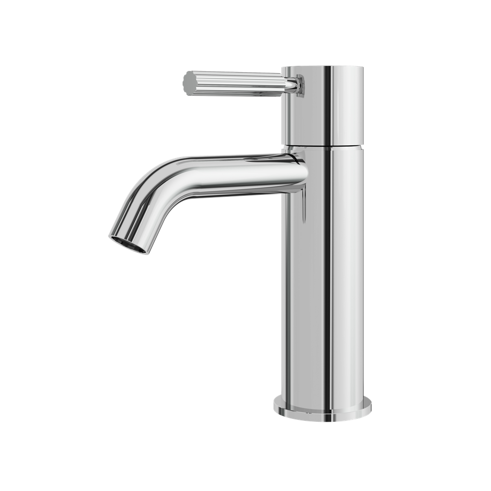 Aquabrass - Montecarlo Single-Hole Lavatory Faucet