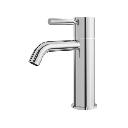 Aquabrass - Montecarlo Single-Hole Lavatory Faucet