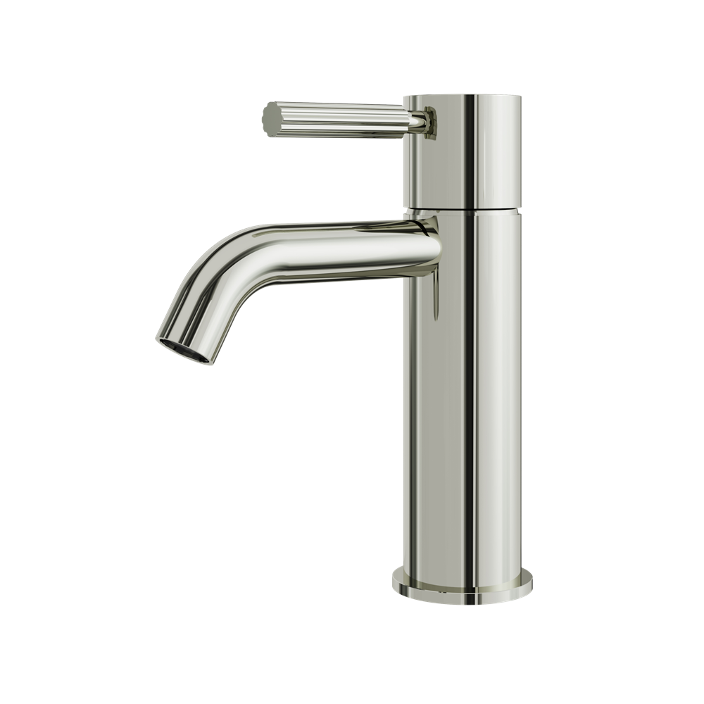 Aquabrass - Montecarlo Single-Hole Lavatory Faucet