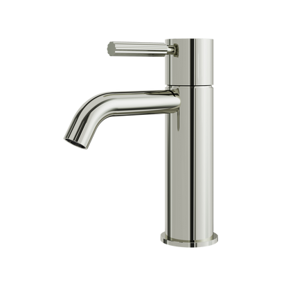 Aquabrass - Montecarlo Single-Hole Lavatory Faucet