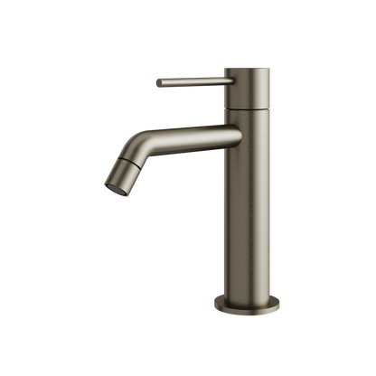 Aquabrass - Up Plus Single-Hole Lavatory Faucet
