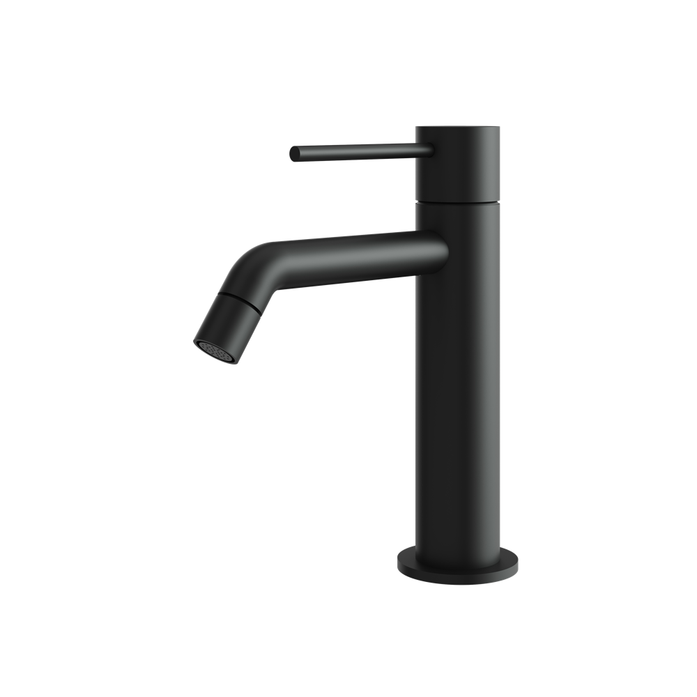 Aquabrass - Up Plus Single-Hole Lavatory Faucet