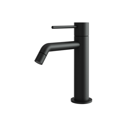 Aquabrass - Up Plus Single-Hole Lavatory Faucet