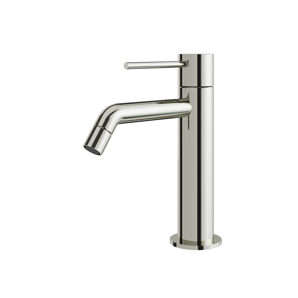 Aquabrass - Up Plus Single-Hole Lavatory Faucet