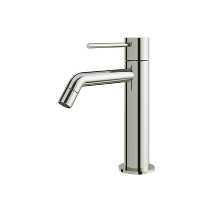 Aquabrass - Up Plus Single-Hole Lavatory Faucet