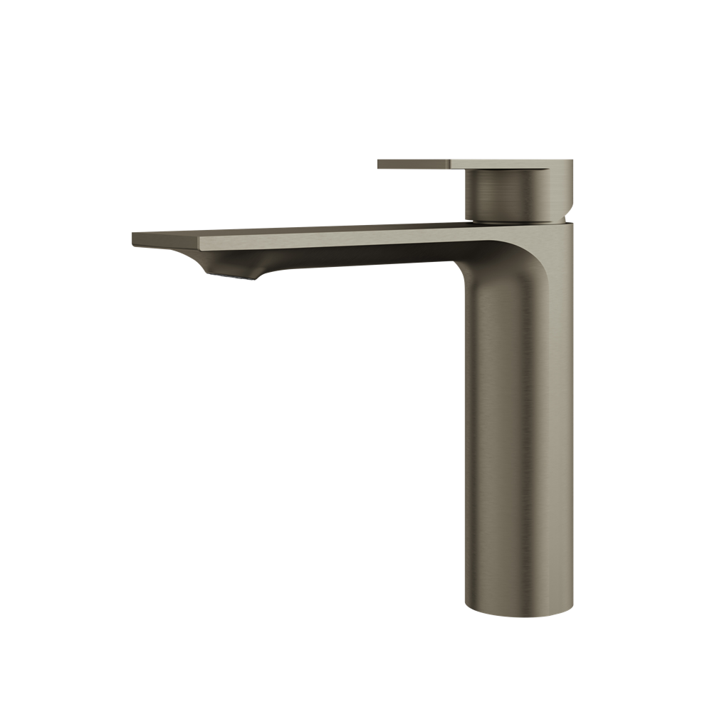 Aquabrass - Alpha Tall Single-Hole Lavatory Faucet