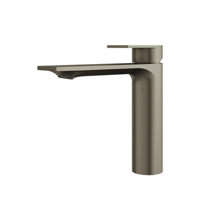 Aquabrass - Alpha Tall Single-Hole Lavatory Faucet