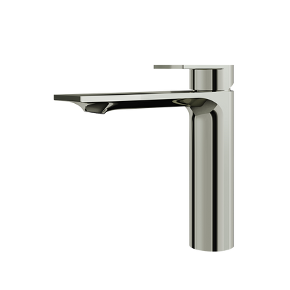 Aquabrass - Alpha Tall Single-Hole Lavatory Faucet