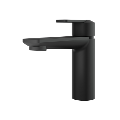 Aquabrass - C67 Single-Hole Lavatory Faucet