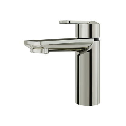 Aquabrass - C67 Single-Hole Lavatory Faucet