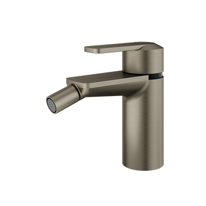 Aquabrass - C67 Single-Hole Bidet Faucet