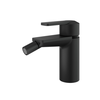 Aquabrass - C67 Single-Hole Bidet Faucet