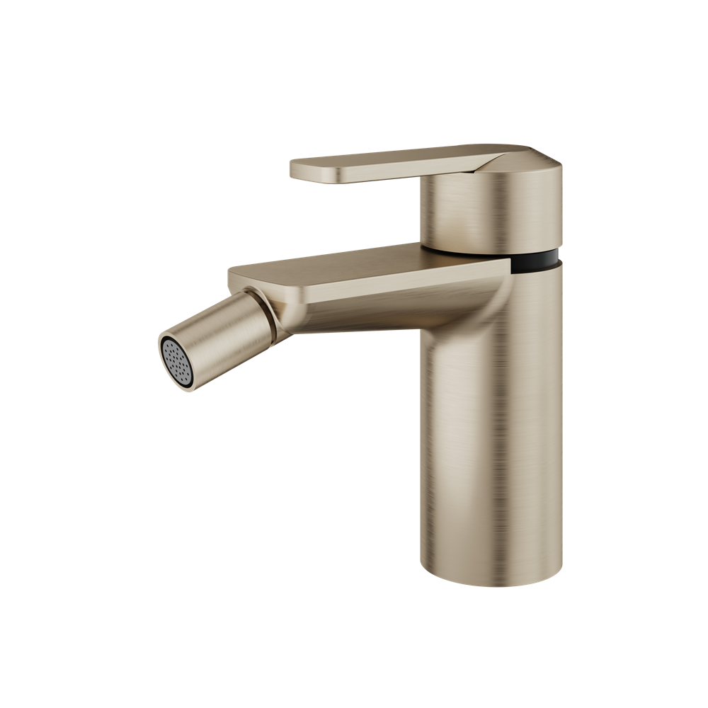 Aquabrass - C67 Single-Hole Bidet Faucet