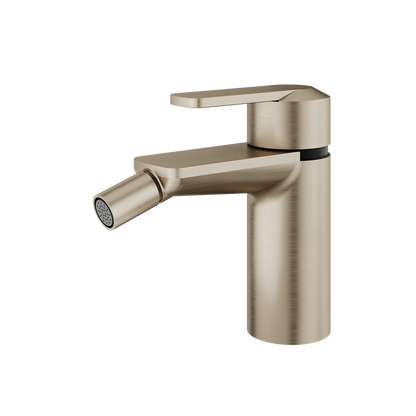 Aquabrass - C67 Single-Hole Bidet Faucet