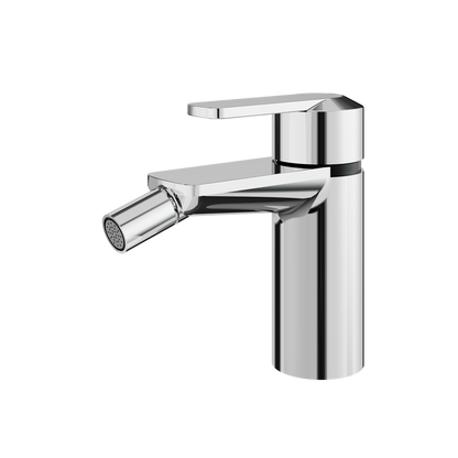 Aquabrass - C67 Single-Hole Bidet Faucet