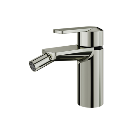 Aquabrass - C67 Single-Hole Bidet Faucet