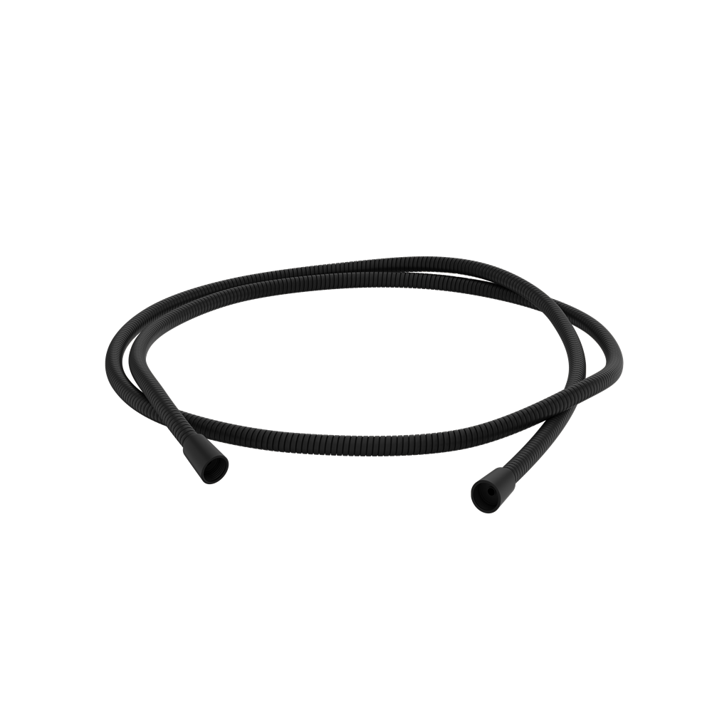 Aquabrass - St. Steel Expandable Flex Hose 5' - 6'