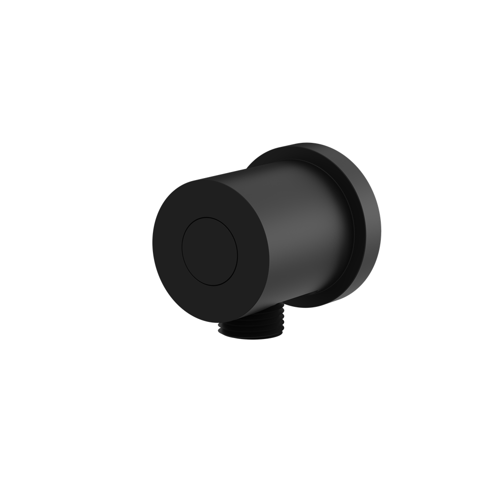 Aquabrass - Adjustable Round Waterway
