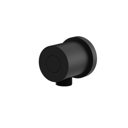Aquabrass - Adjustable Round Waterway