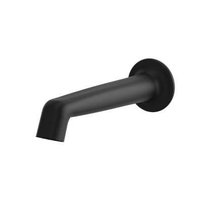 Aquabrass - Forum Wallmount Tub Spout Without Diverter