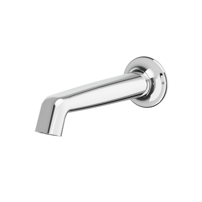 Aquabrass - Forum Wallmount Tub Spout Without Diverter