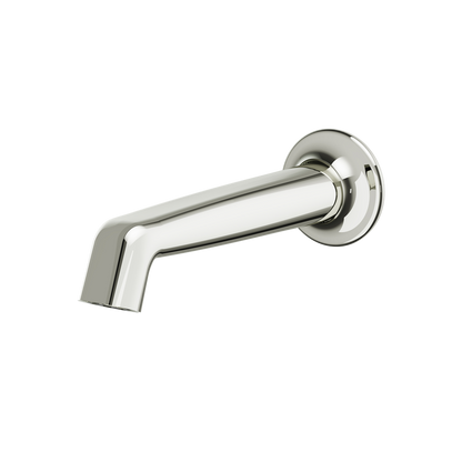 Aquabrass - Forum Wallmount Tub Spout Without Diverter