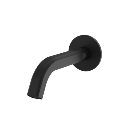 Aquabrass - Ariston Wallmount Tub Spout Without Diverter